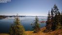./images/quadra/bluff/20210601/bluff20210601_121500M.jpg