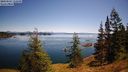 ./images/quadra/bluff/20210601/bluff20210601_122000M.jpg