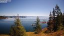./images/quadra/bluff/20210601/bluff20210601_122500M.jpg