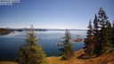./images/quadra/bluff/20210601/bluff20210601_123500M.jpg