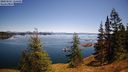 ./images/quadra/bluff/20210601/bluff20210601_124000M.jpg