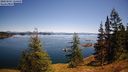 ./images/quadra/bluff/20210601/bluff20210601_124500M.jpg