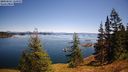 ./images/quadra/bluff/20210601/bluff20210601_125000M.jpg