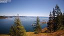 ./images/quadra/bluff/20210601/bluff20210601_130500M.jpg