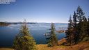 ./images/quadra/bluff/20210601/bluff20210601_131000M.jpg