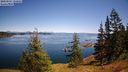 ./images/quadra/bluff/20210601/bluff20210601_132502M.jpg