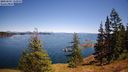 ./images/quadra/bluff/20210601/bluff20210601_134000M.jpg