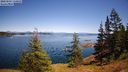 ./images/quadra/bluff/20210601/bluff20210601_140500M.jpg