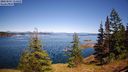 ./images/quadra/bluff/20210601/bluff20210601_151500M.jpg