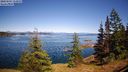./images/quadra/bluff/20210601/bluff20210601_152000M.jpg