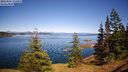 ./images/quadra/bluff/20210601/bluff20210601_153500M.jpg