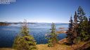 ./images/quadra/bluff/20210601/bluff20210601_155500M.jpg