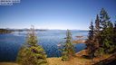 ./images/quadra/bluff/20210601/bluff20210601_160500M.jpg