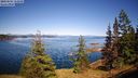 ./images/quadra/bluff/20210601/bluff20210601_161000M.jpg