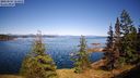 ./images/quadra/bluff/20210601/bluff20210601_161500M.jpg