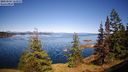 ./images/quadra/bluff/20210601/bluff20210601_162000M.jpg