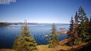 ./images/quadra/bluff/20210601/bluff20210601_162500M.jpg