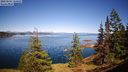./images/quadra/bluff/20210601/bluff20210601_163500M.jpg