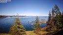./images/quadra/bluff/20210601/bluff20210601_164000M.jpg