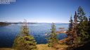 ./images/quadra/bluff/20210601/bluff20210601_164500M.jpg
