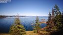 ./images/quadra/bluff/20210601/bluff20210601_165001M.jpg