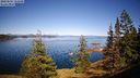 ./images/quadra/bluff/20210601/bluff20210601_165500M.jpg