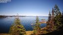 ./images/quadra/bluff/20210601/bluff20210601_170501M.jpg