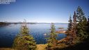./images/quadra/bluff/20210601/bluff20210601_171002M.jpg
