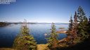 ./images/quadra/bluff/20210601/bluff20210601_171500M.jpg