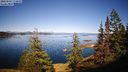 ./images/quadra/bluff/20210601/bluff20210601_172001M.jpg