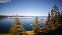 ./images/quadra/bluff/20210601/bluff20210601_172501M.jpg