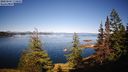 ./images/quadra/bluff/20210601/bluff20210601_173503M.jpg