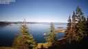 ./images/quadra/bluff/20210601/bluff20210601_174000M.jpg