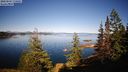 ./images/quadra/bluff/20210601/bluff20210601_175002M.jpg