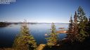 ./images/quadra/bluff/20210601/bluff20210601_175501M.jpg