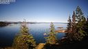 ./images/quadra/bluff/20210601/bluff20210601_180001M.jpg