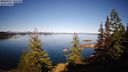 ./images/quadra/bluff/20210601/bluff20210601_180501M.jpg