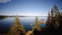 ./images/quadra/bluff/20210601/bluff20210601_181000M.jpg