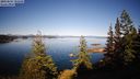 ./images/quadra/bluff/20210601/bluff20210601_181500M.jpg