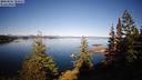 ./images/quadra/bluff/20210601/bluff20210601_182003M.jpg