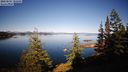./images/quadra/bluff/20210601/bluff20210601_182500M.jpg