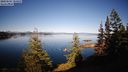 ./images/quadra/bluff/20210601/bluff20210601_183500M.jpg