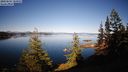 ./images/quadra/bluff/20210601/bluff20210601_184000M.jpg