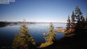 ./images/quadra/bluff/20210601/bluff20210601_184500M.jpg