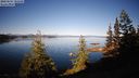 ./images/quadra/bluff/20210601/bluff20210601_185000M.jpg