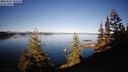 ./images/quadra/bluff/20210601/bluff20210601_185500M.jpg