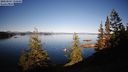 ./images/quadra/bluff/20210601/bluff20210601_190501M.jpg