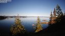 ./images/quadra/bluff/20210601/bluff20210601_191001M.jpg