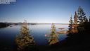 ./images/quadra/bluff/20210601/bluff20210601_191501M.jpg