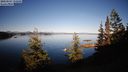 ./images/quadra/bluff/20210601/bluff20210601_192001M.jpg